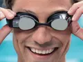 post_big/form-swimming-goggles-2-1562666058-ngs9-full-width-inline-1024x576_5JIQ9DV.jpg