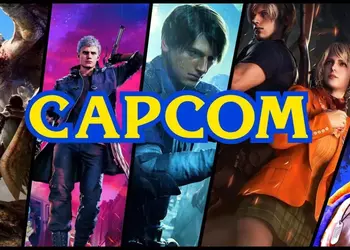 В Resident Evil и Monster Hunter не будет места нейрослопу: Capcom не допустит контент генеративного AI в релизные версии своих игр