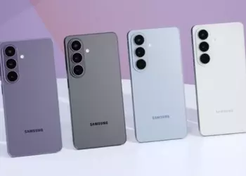 Samsung выпустила One UI 9 Beta 5 для Galaxy S26: меньше багов, больше стабильности