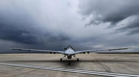 Le Bayraktar TB2 s'envole vers l'Afrique de l'Ouest - Le Nigeria reçoit six drones d'attaque