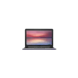Asus Chromebook C201PA (C201PA-DS02)