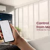 Tecno Spark Go 3 Pro Feature Highlights Thumbnail