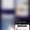 Обзор Xiaomi Mi MIX 3: слайдеры возвращаются-214