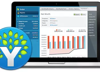 Записки маковода: приложение YNAB 4 для управления личными финансами
