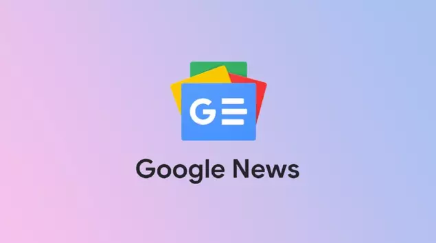 Google gives you more control over ...