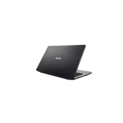 Asus VivoBook Max X541UA (X541UA-GQ1247) Chocolate Black