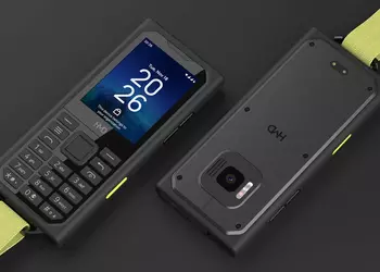 HMD a lancé les ventes du ...