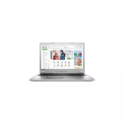 Lenovo IdeaPad 510-15 (80SV00XARA)