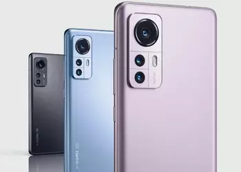 В 2026 году Xiaomi прекратит поддержку шести популярных моделей смартфонов (список)