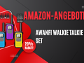 post_big/AWANFI_Walkie_Talkie_4er_Set.png