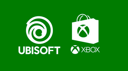 Xbox hat einen Sale auf Ubisoft-Spiele. FarCry, Assassin's Creed und mehr mit Rabatten von 20 % bis 80 %