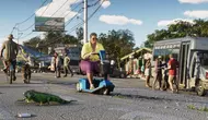 PC-версия GTA VI может выйти раньше, чем ожидается — дефицит и цена консолей давит на Rockstar