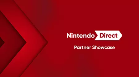 Rumour: Nintendo will hold a small show this week dedicated to its partner games