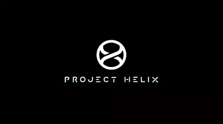 Revolutionary Xbox Project Helix Revealed: Console-PC Hybrid with Next-Gen Graphics and Full Backward Compatibility