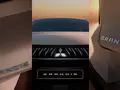 post_big/New_Mitsubishi_Grandis_Teasers.jpg