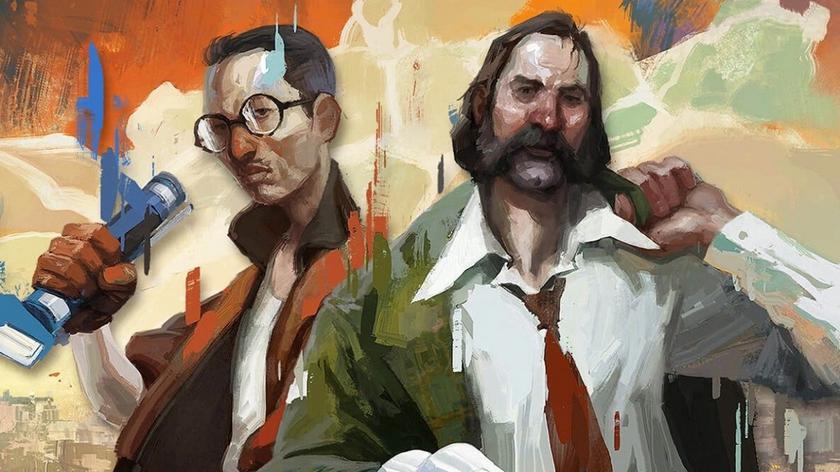 Один из главных геймдизайнеров Disco Elysium заявил, что сомневается в намерениях и возможностях студии ZA/UM выпустить сиквел игры