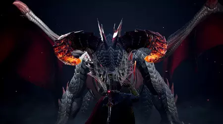 Les développeurs de Lineage et Guild Wars ont présenté les bandes-annonces de leurs quatre nouveaux jeux. Le studio NCSoft a de quoi surprendre le public