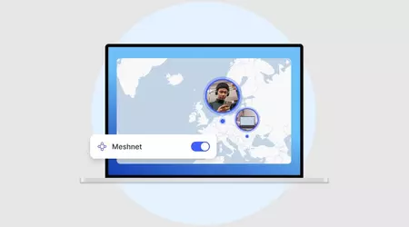 NordVPN closes Meshnet feature on 1 December: what it means for users