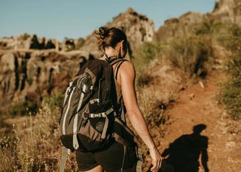 Garmin may add new Rucking activity ...