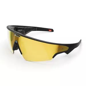 Oakley Meta Vanguard