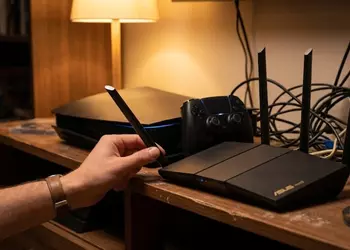 Best Routers under $100 for Gaming? Budget Heroes