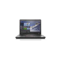 Lenovo ThinkPad Edge E450 (20DDS03P00)