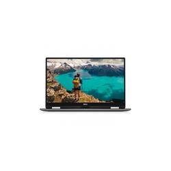 Dell XPS 13 9365 (9365-94) SILVER