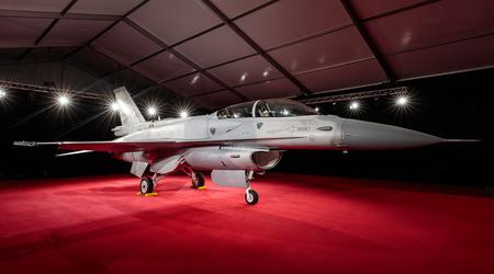 Die Türkei könnte sich weigern, die neuesten aufgerüsteten F-16V Block 70/72-Kampfflugzeuge für 20 Milliarden Dollar zu kaufen