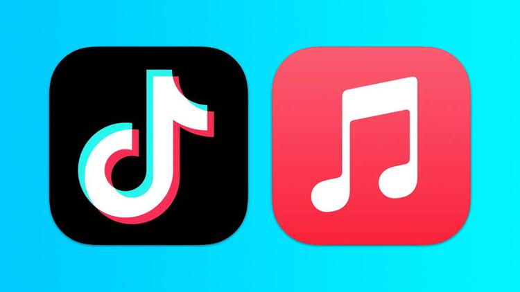 Apple Music lancia una nuova funzione ...