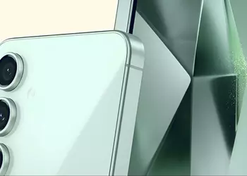 Samsung Galaxy S25 Slim may get the same camera as the Galaxy S25 Ultra