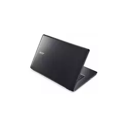 Acer Aspire F5-771G-56UN (NX.GJ2EU.004)