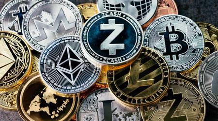 32 projets en une journée – plus de 1 000 nouvelles crypto-monnaies sont apparues sur le marché en janvier