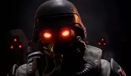 СМИ: франшиза Killzone вернется с ремейком или ремастером — Guerilla объединилась с авторами Painkiller и Bulletstorm