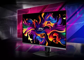 Два года пыток статикой: как чувствует себя OLED-монитор после 6500 часов работы