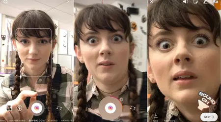 Instagram will allow users to download their photos, videos and correspondence