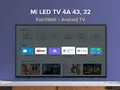 post_big/Android-Pie-for-Mi-TV-A4.jpg