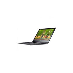 Lenovo IdeaPad Yoga 3 Pro (80HE016CUA) Light Silver