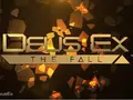 Лучшие Android-приложения недели: Deus Ex: The Fall, Talon for Twitter и The Cave