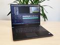 Обзор ASUS ProArt StudioBook Pro 17 W700: портативная рабочая станция для самых креативных