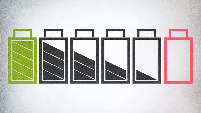 Эксперты назвали самые живучие смартфоны года