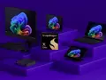 post_big/Qualcomm-Snapdragon-X-Elite-PC-Graphic.jpg