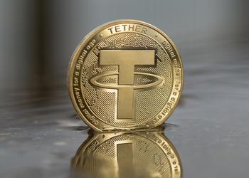 Tether blokuje trzy adresy kryptowalut o wartości 150 000 000 USD bez wyjaśniania, dlaczego