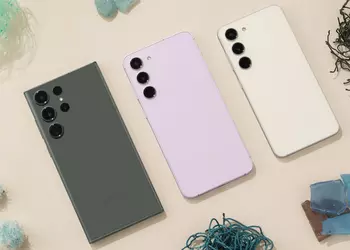 Samsung is scrapping the June One UI 5.0 update for Galaxy S23 flagships due to bugs, but is already working on a new version of the firmware