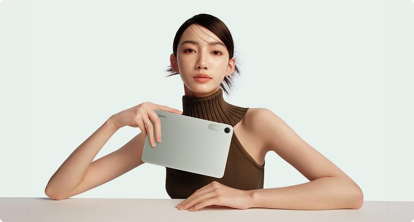 Redmi K Pad