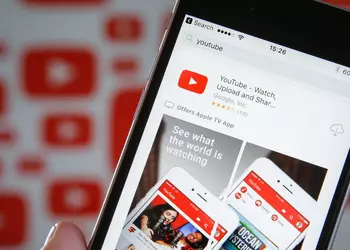 В YouTube тоже появятся «истории»