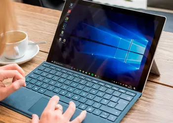 Windows 10 перестанет обновляться самостоятельно