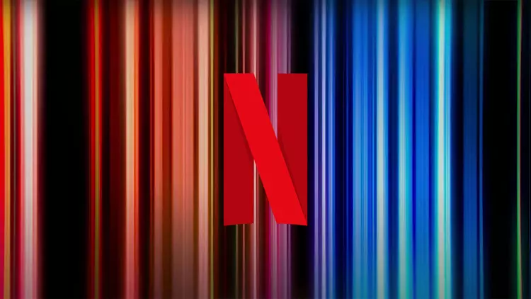 Netflix a abandonné les réseaux neuronaux ...