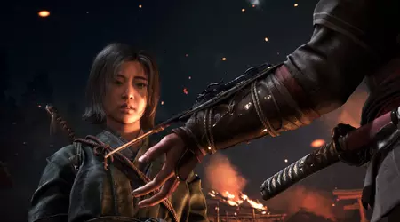 Un blockbuster japonais coûteux : Assassin's Creed Shadows a coûté plus de 100 millions d'euros à Ubisoft