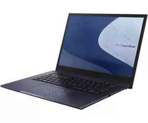 ASUS ExpertBook B7 Flip (B7402FEA)