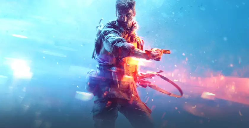 Фанаты победили: в Battlefield 5 возвращается старый баланс оружия